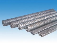 注意!萬萬不能選這樣的鋼絲繩潤滑劑