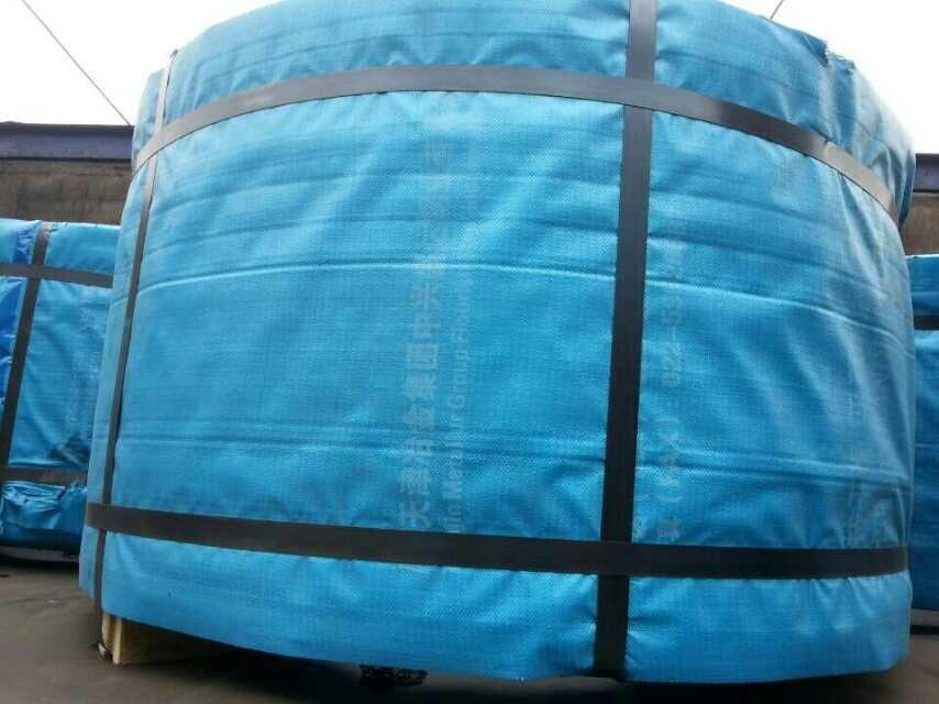 南通挖機鉆機鋼絲繩,旋挖機鋼絲繩規格?