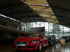 工程機械用鋼絲繩的正確使用